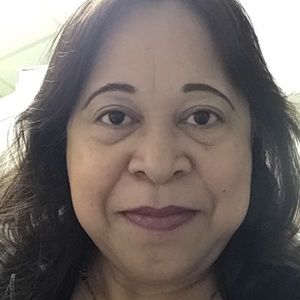 Meet your Posher, Corazon